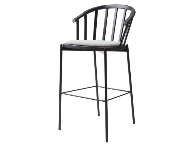Барный стул Pantelleria SG SL