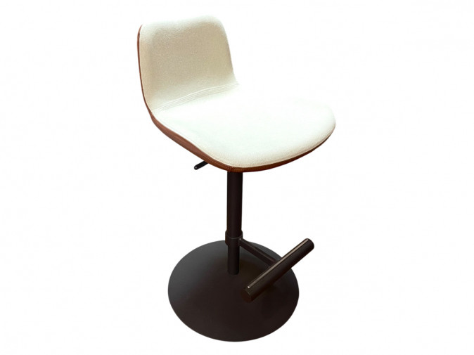 Барный стул Dalia SG TS