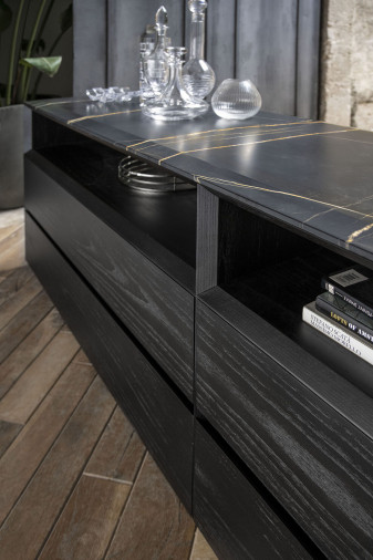 Комод Madia Manhattan