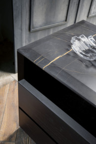 Комод Madia Manhattan