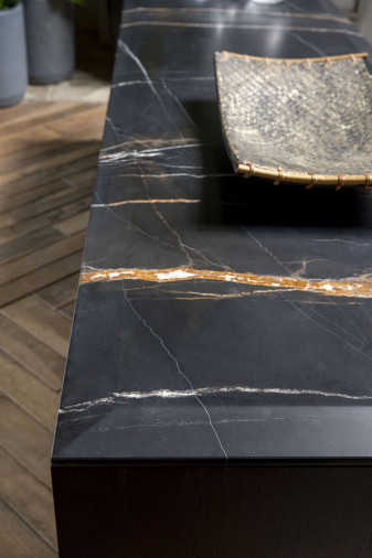 Комод Madia Manhattan