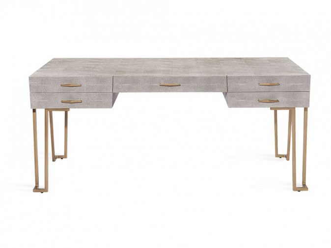 Стол письменный Morand