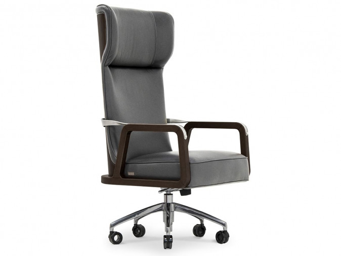 Кресло руководителя Modigliani