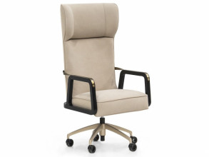 Кресло руководителя Modigliani