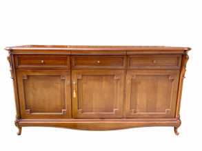 Комод Ginevra Giorno Cod. 704