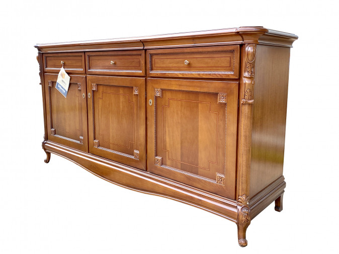 Комод Ginevra Giorno Cod. 704