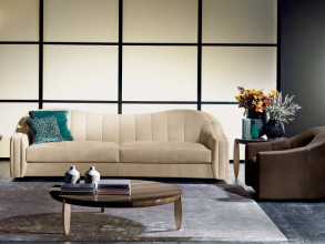 Гостиная Fashion Affair