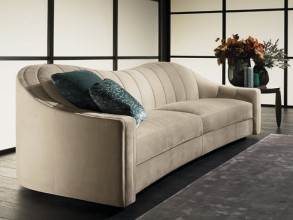 Гостиная Fashion Affair