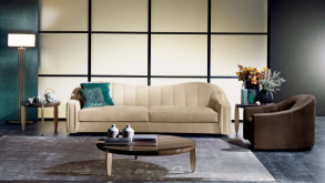 Гостиная Fashion Affair