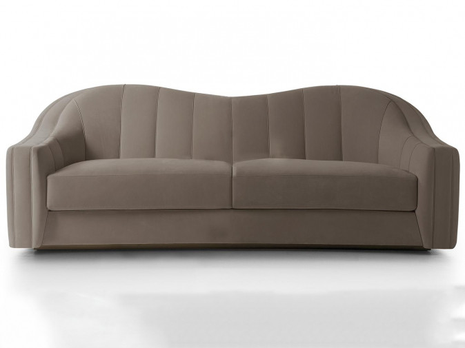 Гостиная Fashion Affair