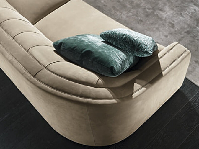 Гостиная Fashion Affair