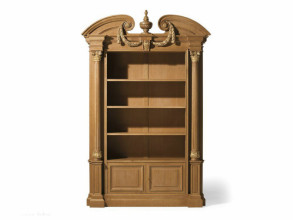 Библиотека 1110