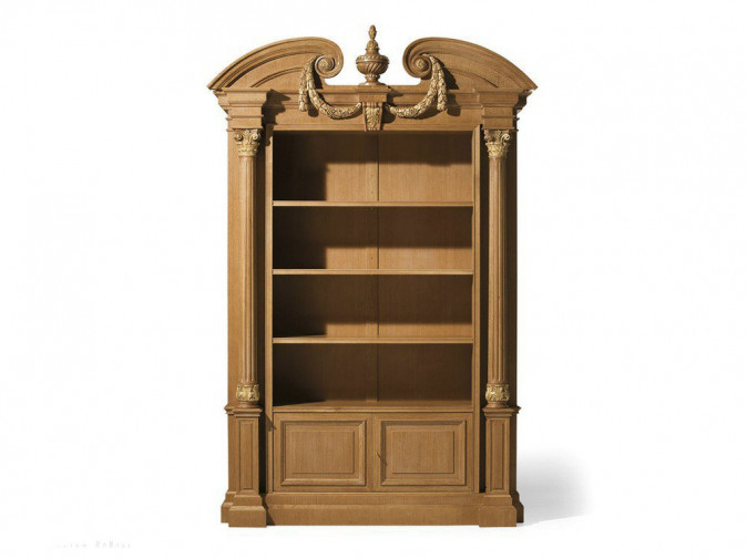 Библиотека 1110