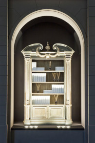 Библиотека 1110