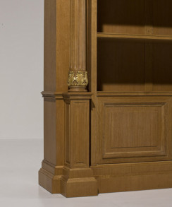 Библиотека 1110