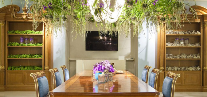 Библиотека 1110