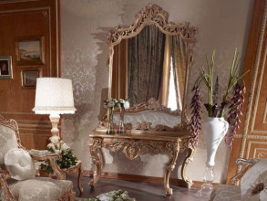 Консоль Parma Tm1106