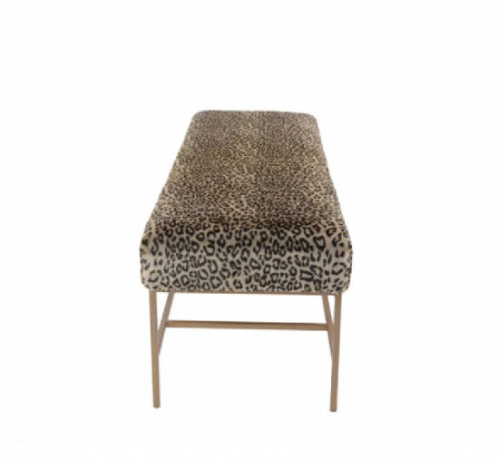 Банкетка Fontanne 1606