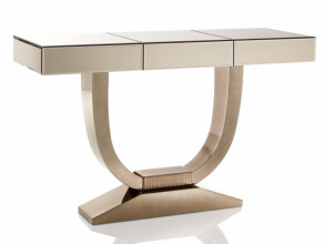 Консоль Hermes Specchio