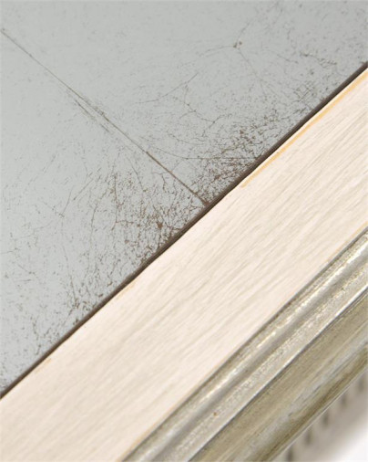 Консоль Volnay 0329