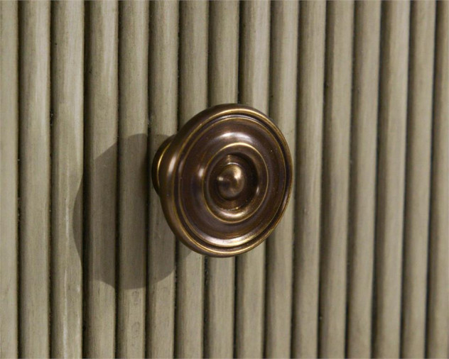 Консоль Volnay 0329