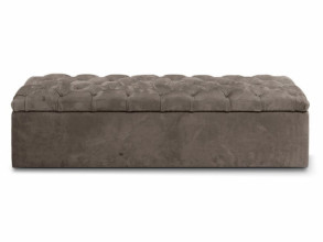 Банкетка Sam