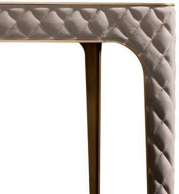 Консоль Lauren