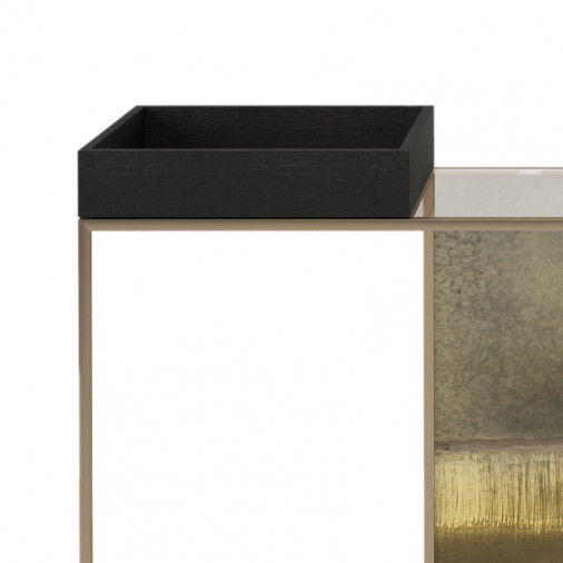 Консоль Lario