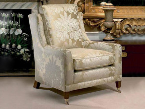 Кресло Emma Chair