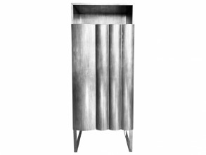 Стеллаж Zoe 751