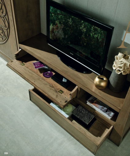 Стенка Araldi 3ar/5ar