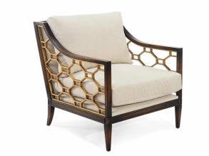 Кресло Belden Place Lounge
