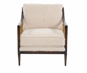 Кресло Belden Place Lounge
