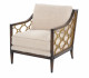 Кресло Belden Place Lounge