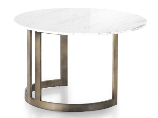 Столик журнальный Hollywood 1