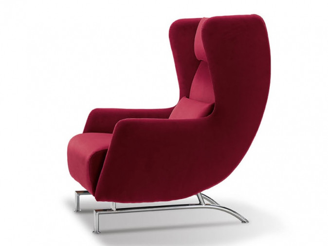 Кресло Florence Modern