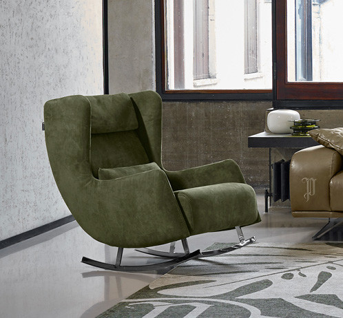 Кресло Florence Modern