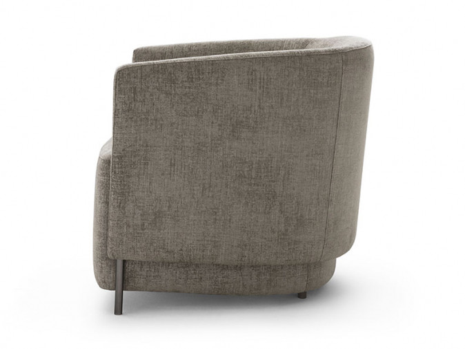 Кресло Melodia