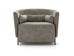 Кресло Melodia