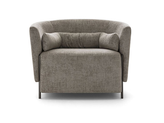 Кресло Melodia