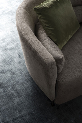 Кресло Melodia