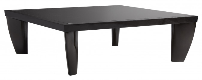 Столик журнальный Vsabrtb120