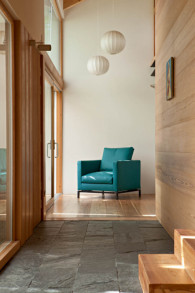 Кресло Colorado