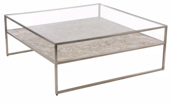 Столик журнальный Erimis 0762