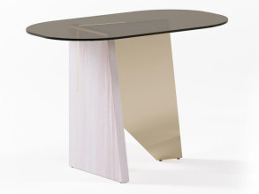 Столик журнальный Imperfect