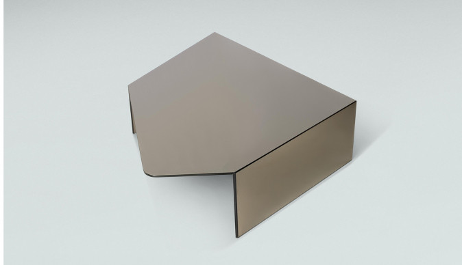 Столик журнальный Imperfect