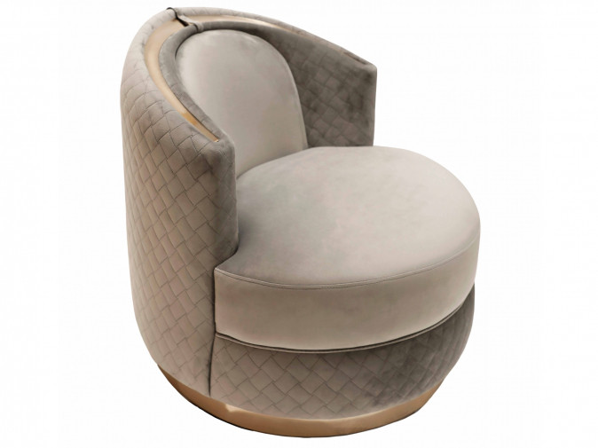 Кресло Carlo