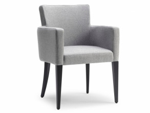 Кресло Fiamma &amp; Taboo