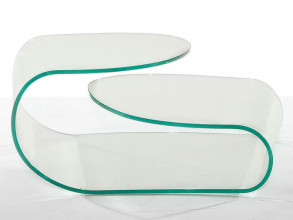 Столик журнальный Volup 8195