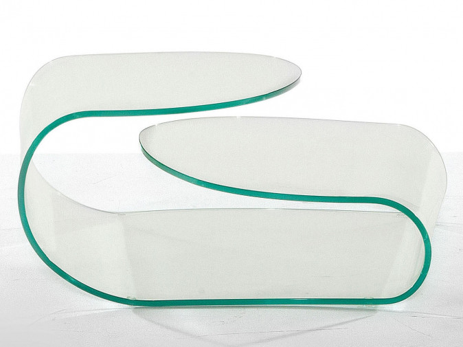 Столик журнальный Volup 8195